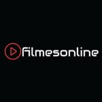 Filmes online - Bom filme | Cinemas | Filme recentemente