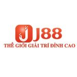 J88 Link vào J88j.me mới nhất 2024