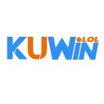 KUWIN - Game bài Online Uy tín 2024 - kuwin.lol