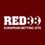 Nhà cái RED88