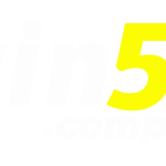 Nhà cái Win55