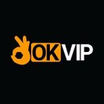OKVIP BLUE