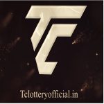 Tc lottery