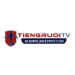 Tiengruoi TV Trực Tiếp Bóng Đá