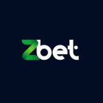 ZBET - Zbet99.la Nhà Cái Số 1 Châu Mỹ