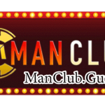 manclubguru