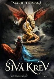 siva-krev_full-186x300
