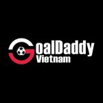 Goal Daddy