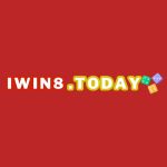 IWIN CLUB - ĐÁNH BÀI ĐỔI THƯỞNG QUA NGÂN HÀNG