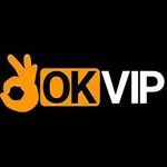 OKVIP Trang Liên Minh Game Online Tuyển Dụng OKVIP