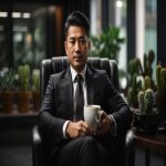 Phàn Xựu Dậu 123b