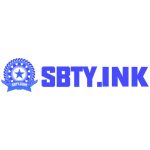 sbtyink