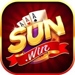 Sunwin - Trang Chủ Tải Sun Win Club Chính Thức Cho APK IOS