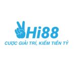 Trang Chủ Hi88 Chính Thức - Đăng Ký và Đăng Nhập Hi88sg