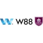 W88 MP