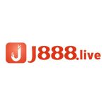 j88 casino