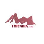 thien dia