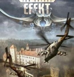 007ffde8-d24d-444a-9386-ce7b9f77f1c5_full-198x300