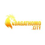 DAGATHOMO CITY