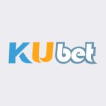 Kubet Supply