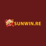Sunwin Re