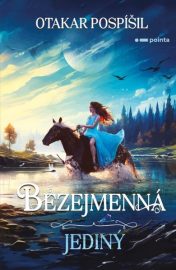 Bezejmenná 02 - Jediný