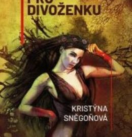 krev-pro-divozenkku_full-184x300