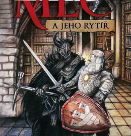mec-a-jeho-rytir-9788088346272_1