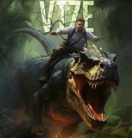 nahled_Mirzova_vize_FRONT_01b