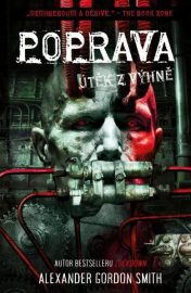 Útěk z výhně 05: Poprava