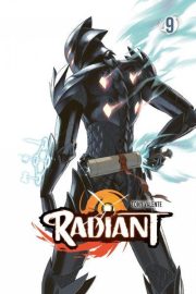 Radiant 09