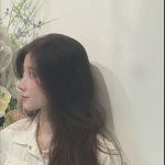 ĐỖ PHƯƠNG LINH - CEO 789BET AGENCY