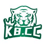 K8CC