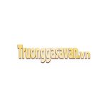 Trường Gà Savan