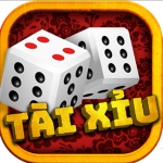 Tài xỉu vip taixiuvipcom