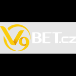 VV9BET v9betcz