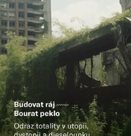 budovat-raj-bourat-peklo-9788026111801_2