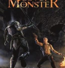 fantom-lovci-monster_full-212x300