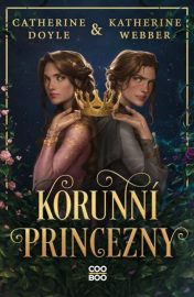 Korunní princezny 01