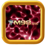M98