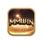 MMwin Trang Tải App mmwin Game Chính Thức