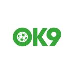OK9 TIPS