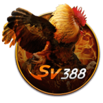 SV388 SV388