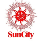 SunCity suncity888link
