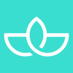 HealthToday