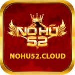 nohu52cloud cloud