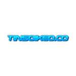 tinsoikeoco tinsoikeoco