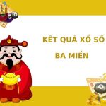 xo so ba mien