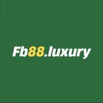 FB88 Luxury