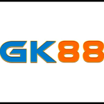 GK88 gk88me